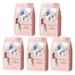 🎁 Buy 2 Get 1 Free 🔥Insect Repellent Mildew Proof Floral Camphor Balls