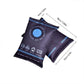 ❄️Buy 1 Get 1 Free🎁Dehumidification Bag Desiccant|Reusable Moisture Absorber with Color-Changing Indicator