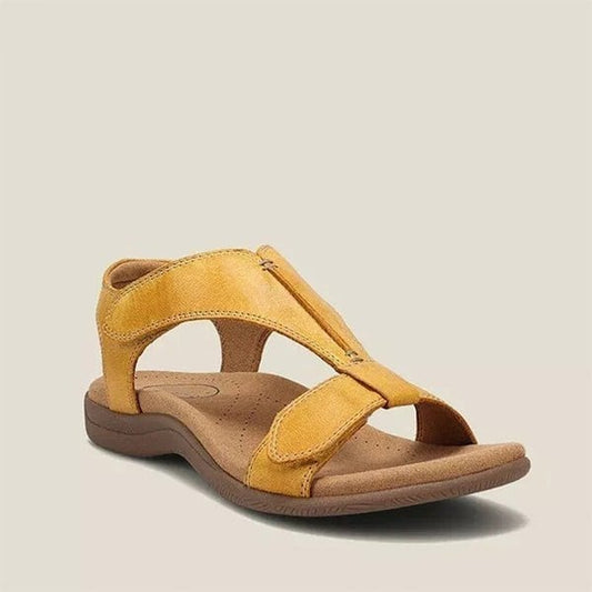 🔥 49% OFF🔥Skin adjustable sandals