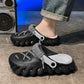 💥Hot Sale For 50% OFF💥Comfortable Breathable Clogs Shoes