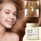 Frizz Control & Repair Hydrating Bird's Nest Essence Hair Mask
