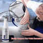 🚘🚘Car paint scratch repair spray