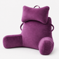 ⏰ LIMITED TIME 50% OFF! 🔥Multi-Functional Waist Support Reading Pillow Back Cushion
