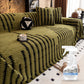 📢📢50% OFF !!⏰⏰Soft Plush Non-Slip Couch Cover