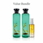 🔥2026 New Arrivals: 50% Off for a Limited Time!🔥Long-Lasting Botanical Essential Oil Hair Dye