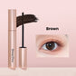 💕Buy 1 Get 1 Free💕Waterproof and Non-Smudging-Lengthening And Curling Long-lasting Mascara