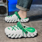 💥Hot Sale For 50% OFF💥Comfortable Breathable Clogs Shoes