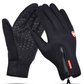 ⏰Last Day 50% OFF❄️🎁Waterproof Touchscreen Thermal Outdoor Gloves