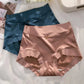 🔥Hot Sale 🔥Premium Satin Antibacterial Moisture-absorbing Panties