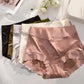 🔥Hot Sale 🔥Premium Satin Antibacterial Moisture-absorbing Panties