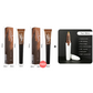 🥳2026 HOT SALE🥳💞50K+ SOLD!🌟🎨 LAST DAY – BUY 1 GET 1 FREE! Waterproof Brow Tint – Peel‑off, easy apply. Covers greys, shapes perfectly. A brow game changer! 🏆✨