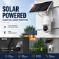📦50%OFF|Solar-Power Wireless Security Camera Set with Alarm