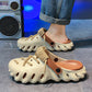 💥Hot Sale For 50% OFF💥Comfortable Breathable Clogs Shoes