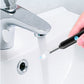 🏆Sale👂Visualized electric tool for removing earwax