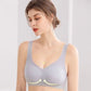 🔥Ultra-thin Ice Silk Lifting Bra (Mother's Day Hot Sale)