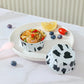 🔥Hot Sale Buy 2 Get 1 Free🔥Reusable Disposable Aluminum Foil Tin Cup