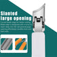 🔥Eagle Beak Angled Nail Clippers 3-Piece Set