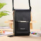 🏆Last Day Promotion：ONLY 💵19.99!!👜📱 Simple and elegant women's touchscreen crossbody phone wallet