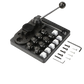 Metal Wire Bending Jig Set with Adjustable Dies
