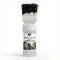 ⏰ LIMITED TIME 50% OFF! 🔥✨Water-Based Metallic Silver Paint with Built-in Brush