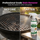 🧼Multifunctional Kitchen Appliance Cleaner Spray