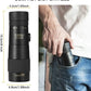 4K 10-300X40mm Super Telephoto Zoom Monocular Telescope