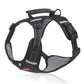 🐶Reflective No-Pull Adjustable Dog Vest Harness