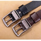 🔥Hot Sale 49% Off🔥 Men's Business Leather Belt