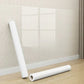🤩 Hot Sale-50% Off🤩Transparent waterproof and anti-oil static adsorption wall stickers