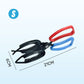 Convenient Firm Fishing Pliers Gripper