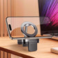 Travel Portable Magnetic Phone Stand