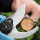 Electric pruning shears