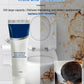 Multi-Functional Anti-Mold And Waterproof Sealant