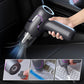 🔥Hot Sale 49% Off🔥New Upgrade 3 in 1 Compressed Air Duster/Pump & Wireless Vacuum Cleaner