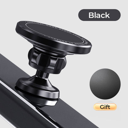 🔥Hot Sale 49% Off🔥360-Degree Rotating Wall Mount Magnetic Phone Holder