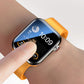 Watch Screen Protector for Apple Watch