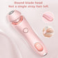 💝Multi-functional Shaver for Women