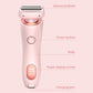 💝Multi-functional Shaver for Women