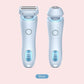 💝Multi-functional Shaver for Women