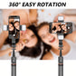 🔥Save 59% for a limited time - Holiday Pre-Sale💥Foldable Selfie Stick Tripod📸