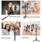 🔥Save 59% for a limited time - Holiday Pre-Sale💥Foldable Selfie Stick Tripod📸