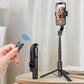 🔥Save 59% for a limited time - Holiday Pre-Sale💥Foldable Selfie Stick Tripod📸