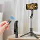 🔥Save 59% for a limited time - Holiday Pre-Sale💥Foldable Selfie Stick Tripod📸