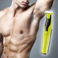 ✨Hot Sales ✨Multi-Function Electric Waterproof Cordless Shaver