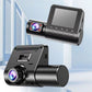 HD Car Dashcam Camera - Safeguard your journeys🚗