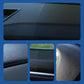 Multipurpose Car Interior Renovation Coating Adding Gloss Polish Spray