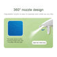 Multi-Purpose Mild Formula Anti-Bacterial Cleaner Spray