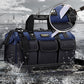 Multi-Function Upgrade Hard-Soled Waterproof Tool Bag