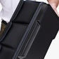 Multi-Function Upgrade Hard-Soled Waterproof Tool Bag