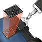 Multi-Function Upgrade Hard-Soled Waterproof Tool Bag